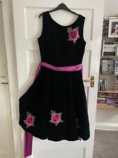 Collectif vintage london for sale  BEXLEYHEATH