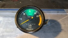 1027 drehzahlmesser mercedes gebraucht kaufen  Obernzell