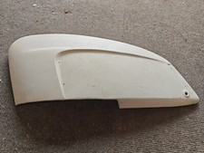 Lambretta 150 special for sale  KETTERING