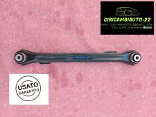 braccio fiat 500 x usato braccio fiat 500 x usato Rosarno