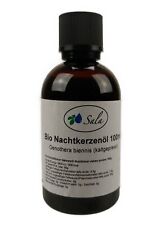Sala nachtkerzenöl kaltgepres gebraucht kaufen  Greifswald-Südstadt