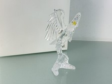 Swarovski figur 248003 gebraucht kaufen  Witten
