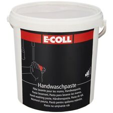 Coll handwaschpaste eimer gebraucht kaufen  Hutthurm