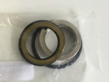 Hansa murano befestigungssatz gebraucht kaufen  Brüggen
