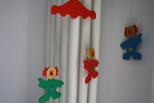 kindertisch holz gebraucht kaufen kindertisch holz gebraucht kaufen Münster
