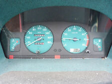 Tacho kombiinstrument citroen gebraucht kaufen  Vreden