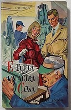 Atlante diritto privato usato  Italia
