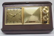 Vintage arrow radio for sale  Minneapolis