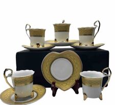 Set yamasen china for sale  Fort Pierce