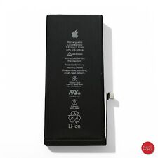 Riginal apple iphone gebraucht kaufen  Duisburg