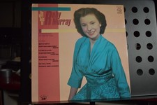 Ruby murray collectable for sale Ruby murray collectable for sale  MARKET RASEN