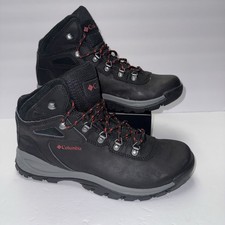 Columbia women newton for sale  Crestwood