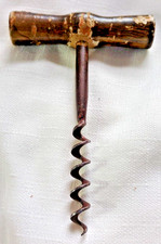 Vintage direct pull for sale  LEEDS