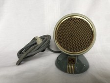 Original vintage grundig for sale  FROME