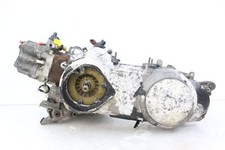 Moteur peugeot satelis d'occasion  Saint-Quentin