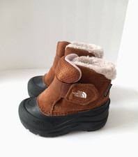 North face alpenglow for sale  Myrtle Beach