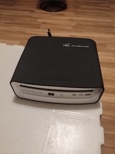 Car suv external for sale  BIRMINGHAM