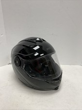 Bilt techno 3.0 for sale  Phoenix