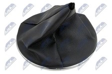 Nty schaltsack schaltmanschett gebraucht kaufen  Berlin