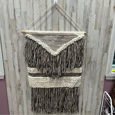 Boho chic rug for sale  Washburn