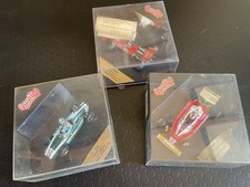 Model car collection for sale  DONCASTER