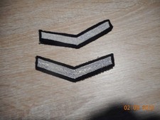 Ddr abzeichen polizei gebraucht kaufen  Eggesin
