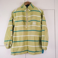 Deal clothing cornish for sale  TAUNTON