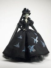 Wizard wicked witch for sale  Chula Vista