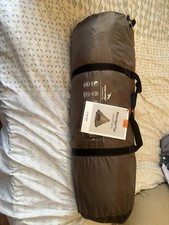 Easy camp moonlight for sale  LONDON