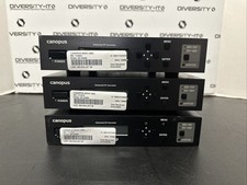 Canopus advc 1000 for sale  Laguna Niguel
