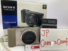 Anglais excellent appareil d'occasion Anglais excellent appareil d'occasion  Expédié en France