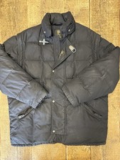 Fay giacca gilet usato Fay giacca gilet usato  Roma