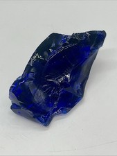 Natural slab chunk for sale  Beaumont
