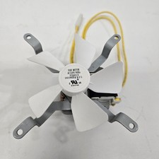 Oem induction fan for sale  Auburn