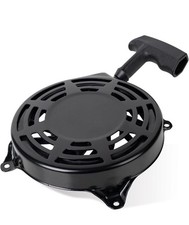 Recoil pull starter for sale  Memphis