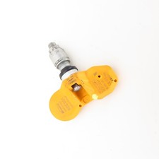 Sensor reifendruckwächter por gebraucht kaufen  Meschede