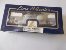 302942 carro ucs usato 302942 carro ucs usato  Portici