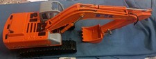 Ros 1855 die usato  Varese