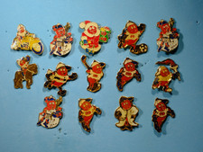 Vintage bundle sidney for sale Vintage bundle sidney for sale  SHEFFIELD