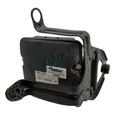 Bmw e70 abs for sale Bmw e70 abs for sale  SHEFFIELD