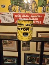 John deere lawn for sale  Trenton