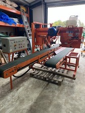 woodmizer for sale woodmizer for sale  WETHERBY