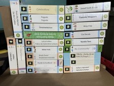cricut lot for sale cricut lot for sale Saint Cloud