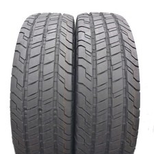 215 16c continental gebraucht kaufen  Berlin