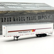 Deluxe 712111 market for sale  Apex