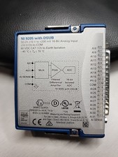 9205 daq channel for sale  Loveland