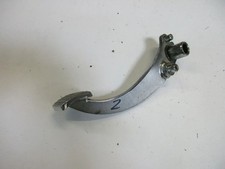 Suzuki 1400 intruder gebraucht kaufen  Ellwangen (Jagst)