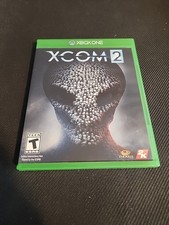 Xcom xbox one for sale  Pikesville