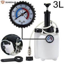 Bremsenentlüfter bremsenentl� gebraucht kaufen  Aspisheim, Grolsheim