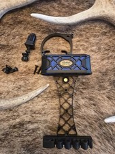 Mathews arrow quiver d'occasion  Expédié en Belgium